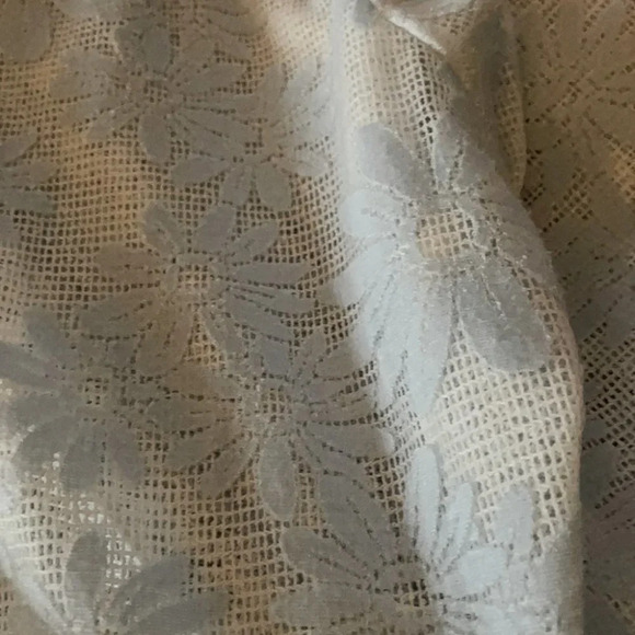 Cupcakes and cashmere jacket - Picture 9 of 13